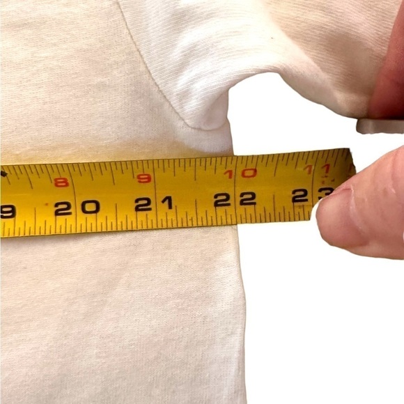 Vintage Xl 2003 Pubs of America t shirt of South Beach,  Florida.‎ NWOT. - Picture 9 of 10